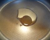 お弁当に☆きれいな人参ソテーの作り方♪作り方2写真