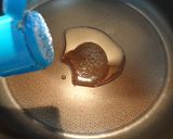 お弁当に☆きれいな人参ソテーの作り方♪作り方3写真