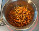 【麹】納豆麹作り方4写真