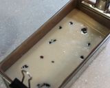 ラムレーズンin✦ランゴ・オ・ショコラ作り方33写真
