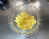 スパイスカレーコロッケ作り方1写真