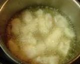 たらまりmarinated cod作り方7写真