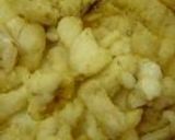 たらまりmarinated cod作り方8写真