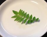 じゃがバター山椒作り方4写真