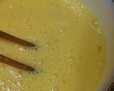 豆腐と野菜のオムレツグラタン作り方5写真