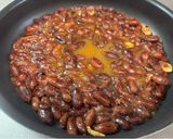 千葉の味噌ピー作り方3写真