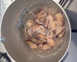 茶碗蒸し作り方1写真