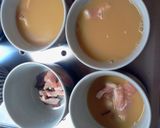 茶碗蒸し作り方4写真