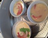 茶碗蒸し作り方6写真