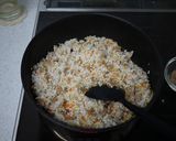 中華ちまき作り方4写真