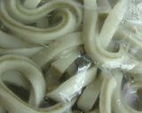 こいのぼりうどん作り方2写真