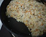 中華ちまき作り方6写真