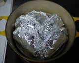 中華ちまき作り方11写真