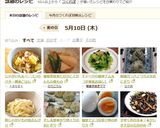 じゃがいも＆ベーコンのバター醤油ごはん作り方5写真