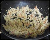おからＤＥ餃子作り方2写真