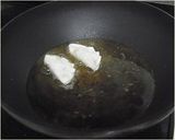 おからＤＥ餃子作り方4写真