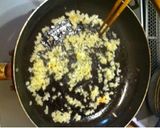 手羽元とズッキーニのトマト煮作り方8写真