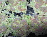 卵を使わないお好み焼き（豆乳仕様）作り方8写真