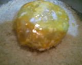 春野菜たっぷり☆ヘルシーコロッケ作り方10写真