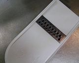 お弁当に♪簡単きゅうりとカニカマサラダ作り方1写真