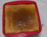 ちょ～簡単チーズケーキ♪作り方4写真