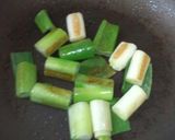 サッパリじゅわ～♡鶏肉のおろしソース☆作り方3写真