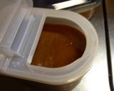 我が家の醤油麹作り方4写真