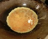 思わずおかわり!のゴーヤちゃんぷるー作り方7写真