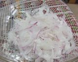 低カロリーでもう一品^^作り方3写真