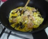 困ったときは★エビ玉のもやしあんかけ作り方6写真