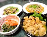 困ったときは★エビ玉のもやしあんかけ作り方13写真