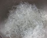 低カロリーでもう一品^^作り方5写真
