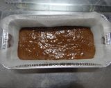 ふんわりブラウニー作り方6写真