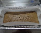 ふんわりブラウニー作り方7写真