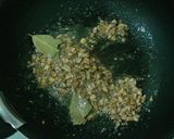 グリル用香草パン粉作り方4写真