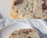 小倉ケーキ作り方55写真