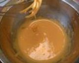 パリブレスト作り方8写真