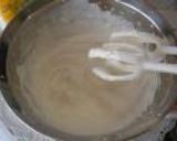 パリブレスト作り方11写真
