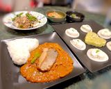 スパイシーなフィッシュカレー☆鰤カレー作り方11写真