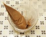 子供の日こいのぼりパンケーキ♪母の日にも作り方4写真