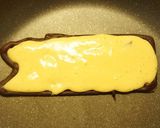 子供の日こいのぼりパンケーキ♪母の日にも作り方11写真