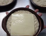 簡単！ヘルシー！長芋のふわふわ焼き作り方3写真