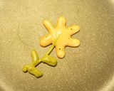 子供の日こいのぼりパンケーキ♪母の日にも作り方14写真