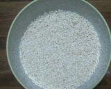 塩麹の作り方作り方1写真