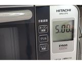 つみれとじゃがいものグラタン★動画あり★作り方18写真