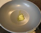 カルボナーラ風ポテト作り方3写真