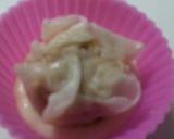 なんちゃって肉まん作り方3写真