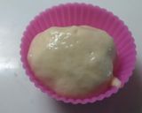 なんちゃって肉まん作り方4写真