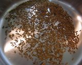 元気回復!タイ風さつま揚げ作り方1写真
