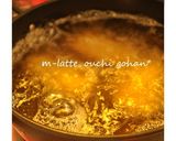 ささみの梅しそチーズ巻きフライ作り方7写真